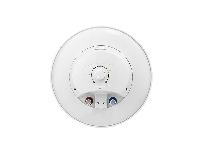 Накопительный водонагреватель Zanussi ZWH/S 50 Lorica