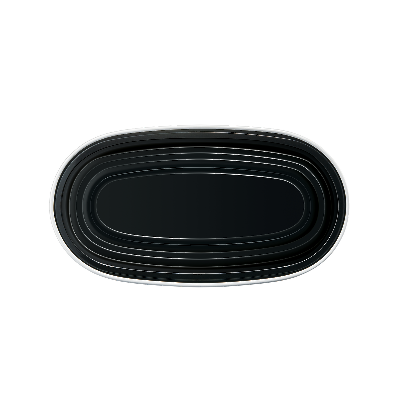 Водонагреватель Electrolux EWH 80 Royal Flash