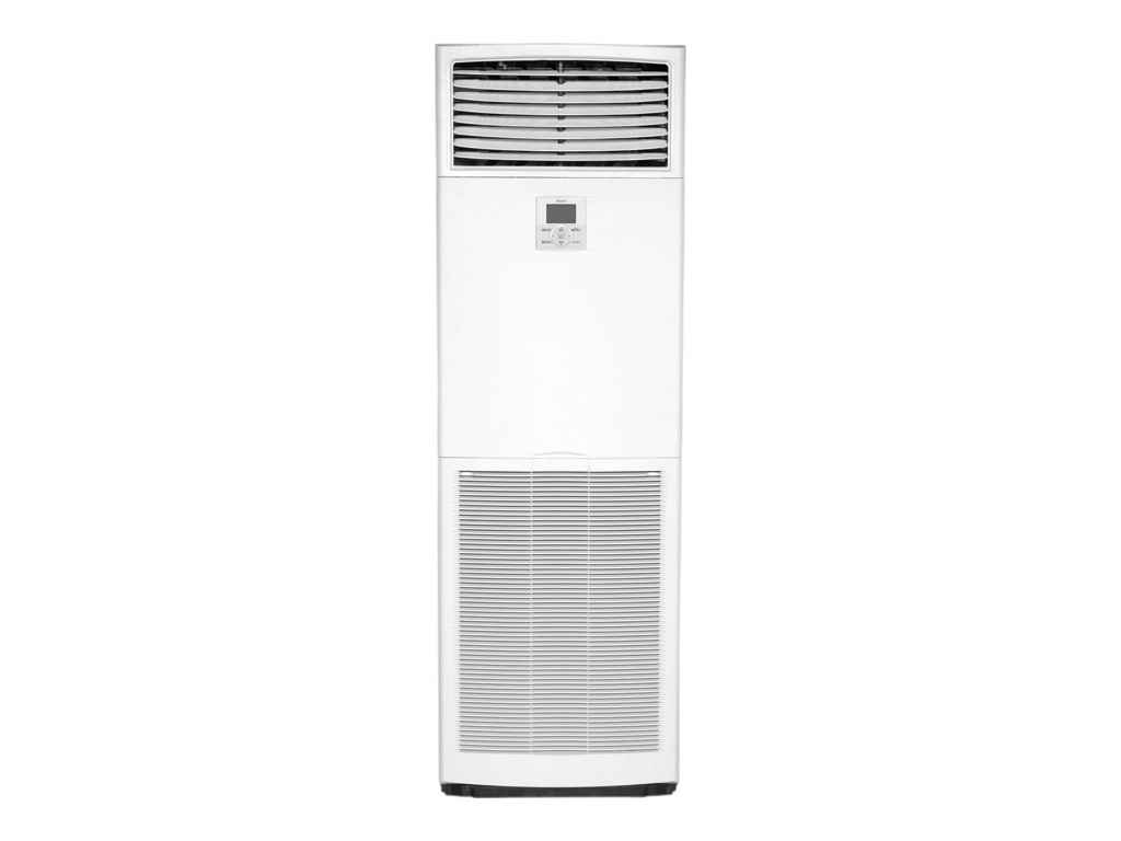 Кондиционер колонного типа Daikin FVA-A/RZAG FVA140A/RZAG140NV1