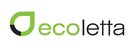 Ecoletta