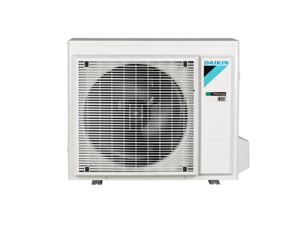 Низкотемпературная сплит-система Daikin FTXF-E Sensira FTXF25E/RXF25E/-40