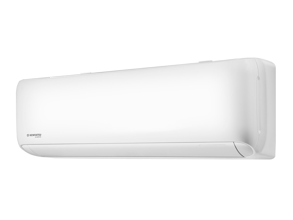 Сплит-система Kentatsu TIBA Inverter KSGTI26HZRN1R/KSRTI26HZRN1R